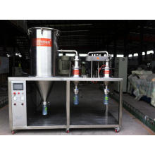 Aluminum Oxide Powder Air Classifier